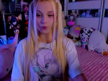 cuttie_ponyy Image 12