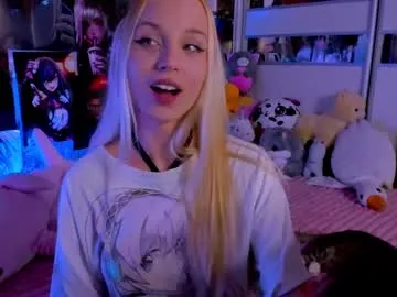 cuttie_ponyy Image 2