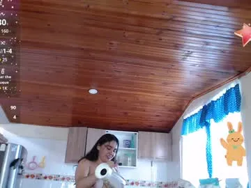 cuty_sexy_hotxx's Thumb Image