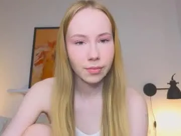 cuute_angell Image 14