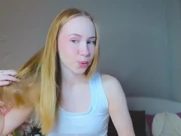 cuute_angell Image 2