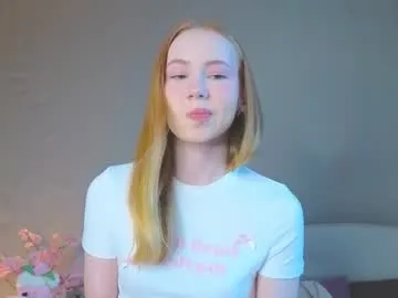 cuute_angell Image 5