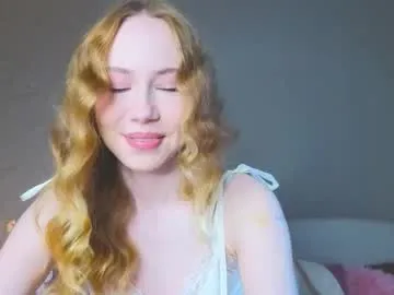 cuute_angell Image 6