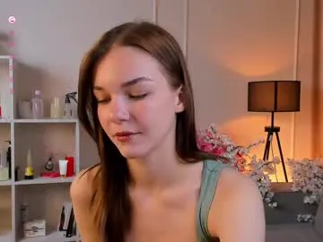 cwenbrayton Image 10