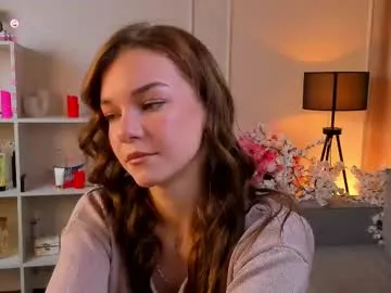 cwenbrayton Image 11