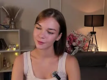 cwenbrayton Image 19