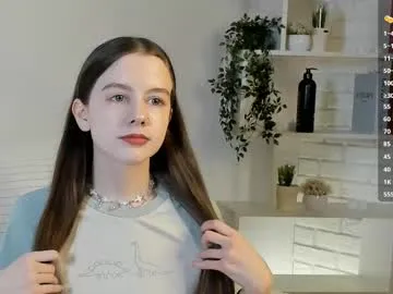 cwendenmon's Thumb Image