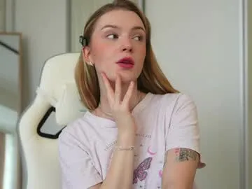 cyberheart_'s Thumb Image