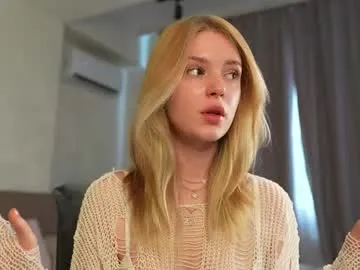 cyberheart_ Image 10