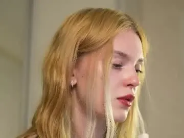 cyberheart_ Image 11