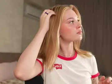 cyberheart_ Image 12