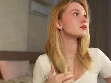 cyberheart_ Image 16