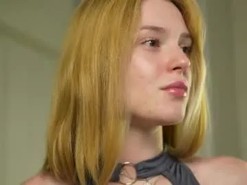 cyberheart_ Image 17