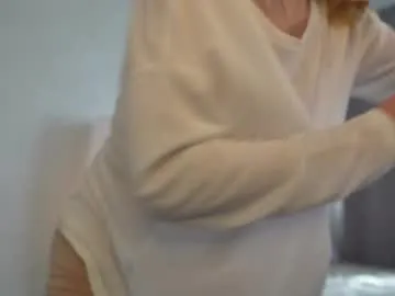 cyberheart_ Image 18