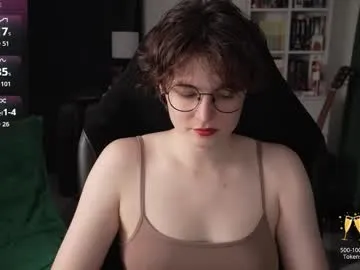 cybersamuraii Image 10