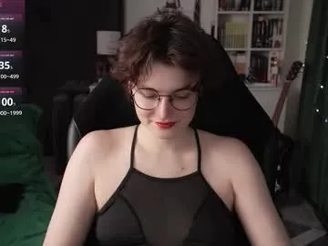 cybersamuraii Image 14