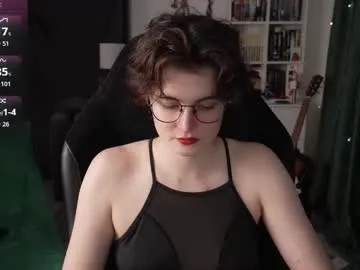 cybersamuraii Image 15