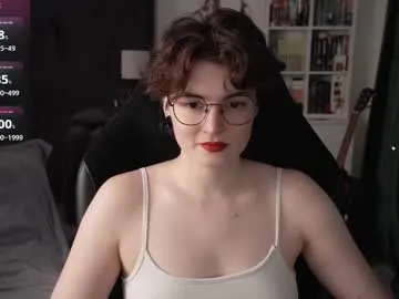 cybersamuraii Image 4