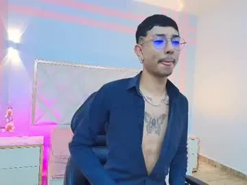 cyrus_tay's Thumb Image