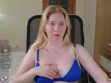 d0nna_'s Thumb Image