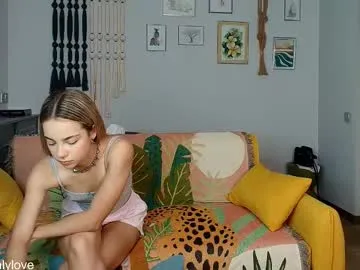 daddyonlyloveme Image 14