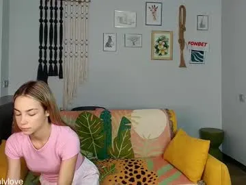 daddyonlyloveme Image 15