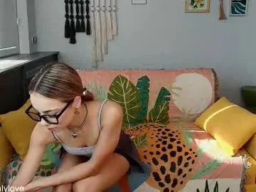 daddyonlyloveme Image 9