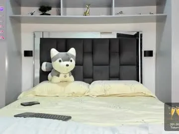 daddyrich4u's Thumb Image