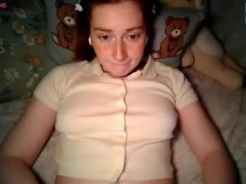 daddysdollhouse Image 14