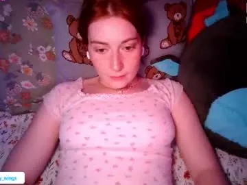 daddysdollhouse Image 15