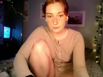 daddysdollhouse Image 16