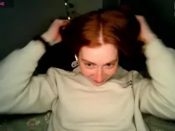 daddysdollhouse Image 2