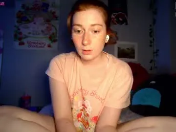 daddysdollhouse Image 7