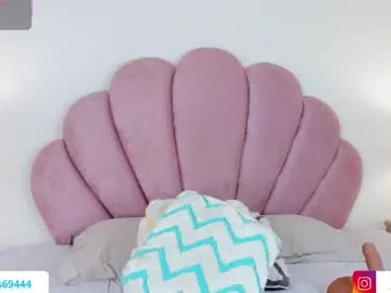 daddysgirrl1_ Image 12