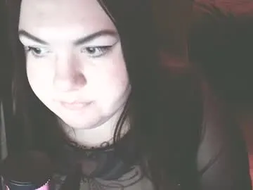 daddyslilcumslxt's Thumb Image