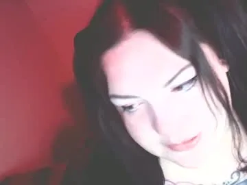 daddyslilcumslxt Image 15