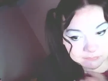 daddyslilcumslxt Image 16