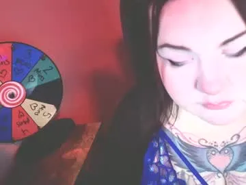 daddyslilcumslxt Image 19