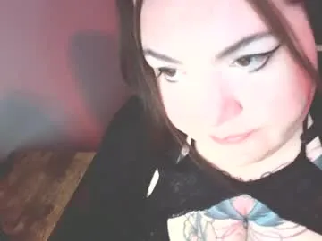 daddyslilcumslxt Image 2