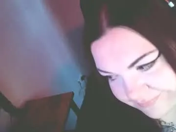 daddyslilcumslxt Image 7