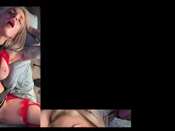 daddyspixxie Image 17