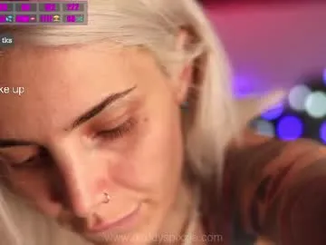 daddyspixxie Image 7