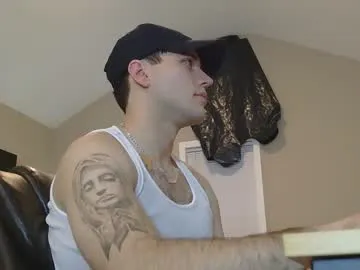 daddywassuppp4 Image 8