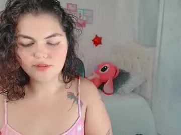 daeneryslove_doll Image 13