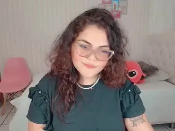 daeneryslove_doll Image 15