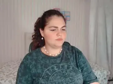 daeneryslove_doll Image 9