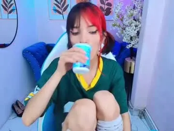 dafne_huges Image 10