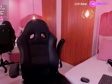 dafnne_miller Image 3