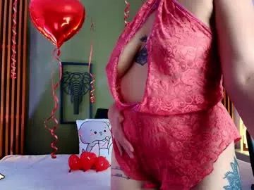 dahiana_spark's Thumb Image