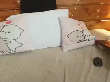 dahiana_spark Image 11